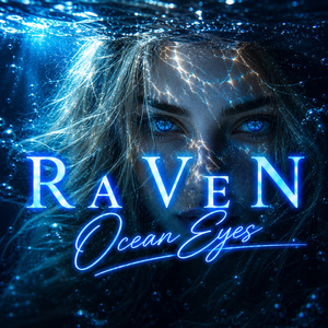 Ocean Eyes