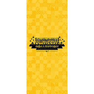 Oshama Scramble! (Cranky Remix)