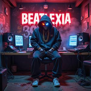 Beatlexia (Reggaeton #32)