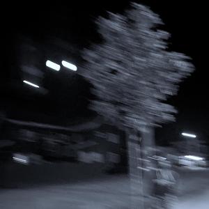 Mirror Conversations