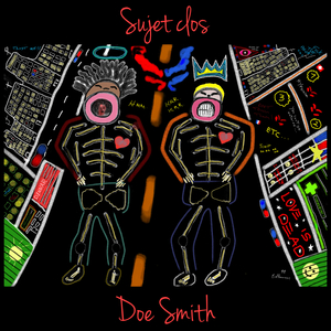 Préviens les autres