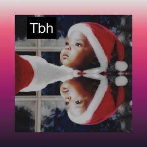 Tbh