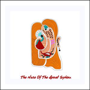 The Riddle Of The Sands