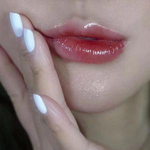 问(live)(翻自 梁静茹)