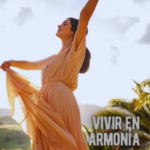 Disfrutar en Familia