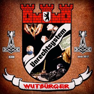 Unrechtsystem