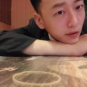 想你想疯了－孙琦淞