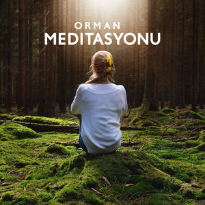 Sağlıklı Yaşam