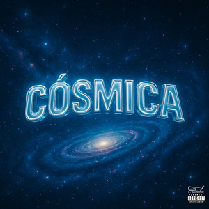 Cósmica (Slowed)