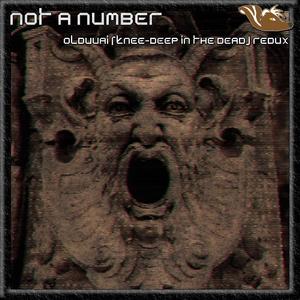 Olduvai (Knee-Deep in the Dead) Redux