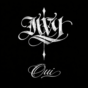 MEEK (TON VISAGE CONTRE' LE MIEN)