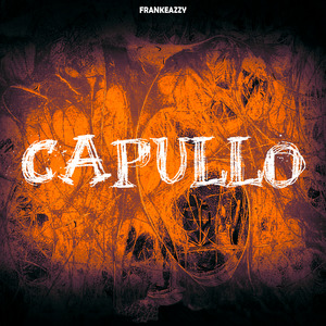 Capullo
