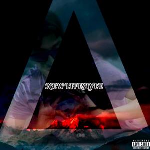 Ant1 (feat. Young Angel & Dj Bahamas)