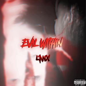 EVIL WITHIN
