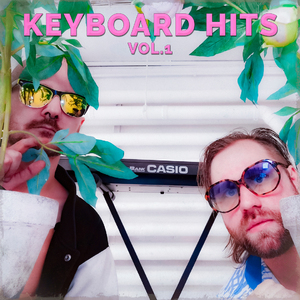 Du vil ikke tro hvad vi så da vi to var ude at gå