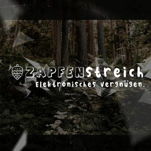 Zapfenstreich