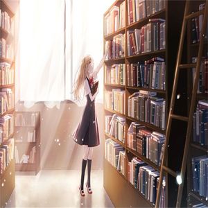 刘若英-后来 (9)（王同同 remix）