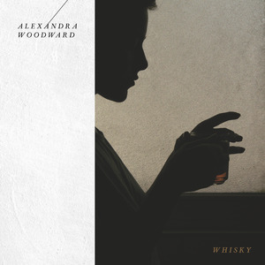 Barbershop Cocktails