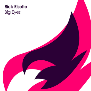 Big Eyes (Original Mix)