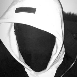 Pint (feat. lilactt)