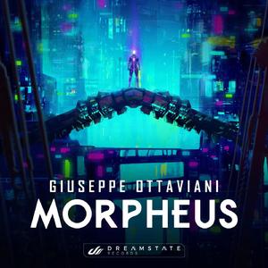 Morpheus (Original Mix)