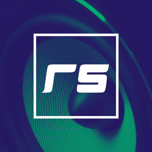 Free Game