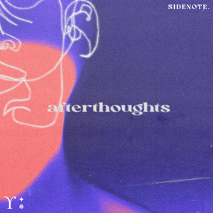 Afterthoughts