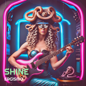Shine