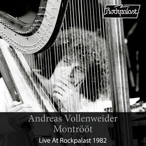 Montrööt (Live, Loreley, 1982)