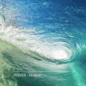 Waves.wav
