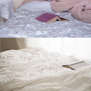 베토벤 : 피아노 소나타 26번 내림 마장조 작품번호 81a `고별` – 1악장. 아다지오