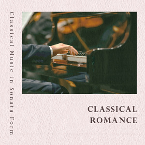 柴可夫斯基:D大调第一号弦乐四重奏,作品11,第二乐章「如歌的行板」