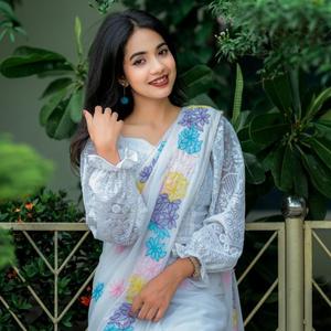 झुठा पड़गा री व्रत