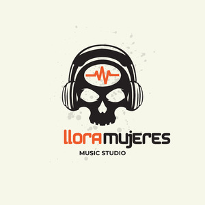 Llora Mujeres