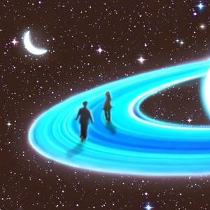 Noche Buena (feat. Sincerely Vlxne)