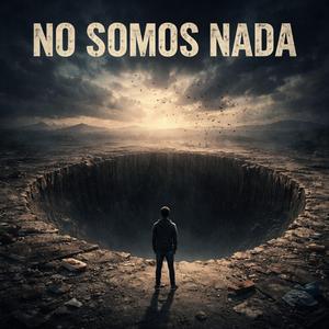 Therians en el parque