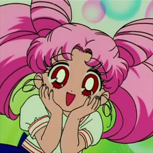 Anime Shawty (Prod. Ragu)