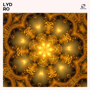 Lys Koder