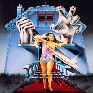 SPINNIN (feat. ROLAND JONES)