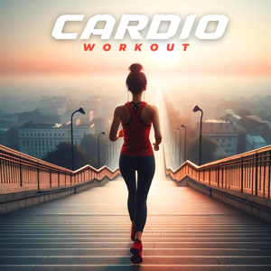 Body Workout
