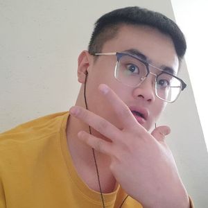 嘻哈大天使949下凡拯救破败的说唱乱世