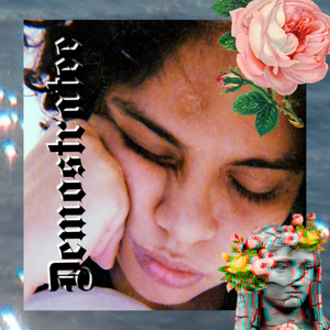 Canción Efímera de Media Noche