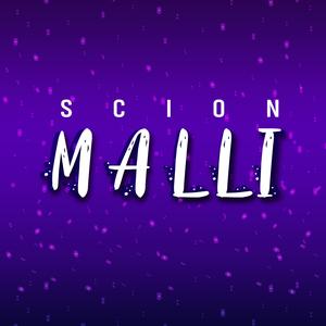 Malli