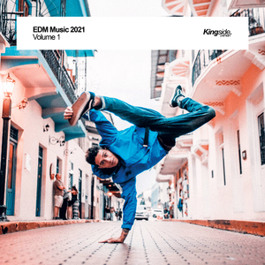 Wobbling (Original Mix)