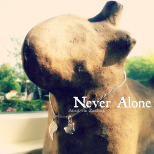 Never Alone
