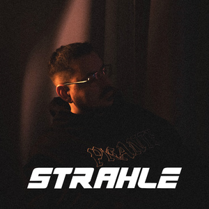 Strahle