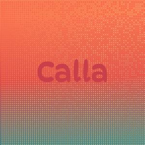 Calla