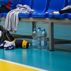 「届かなかった空（烏〇 vs 青〇城西・最初の公式戦／烏〇目線）」