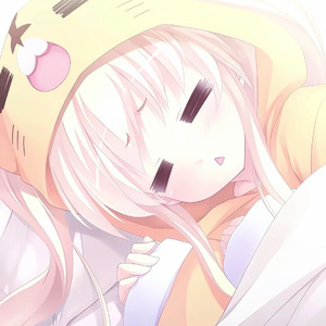 小七