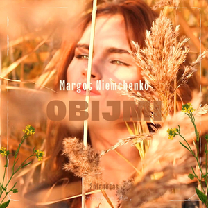 Obijmi (feat. Margot Niemchenko)